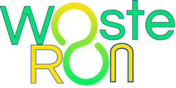 WasteRun